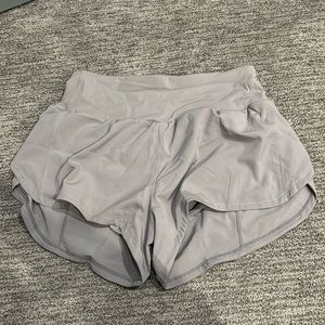 Cute pair of Amazon shorts